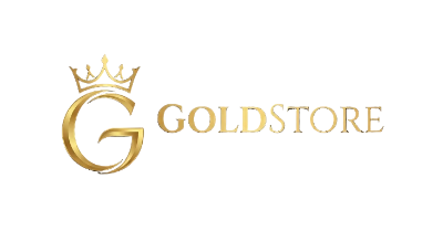 goldstore