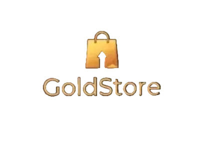 goldstore