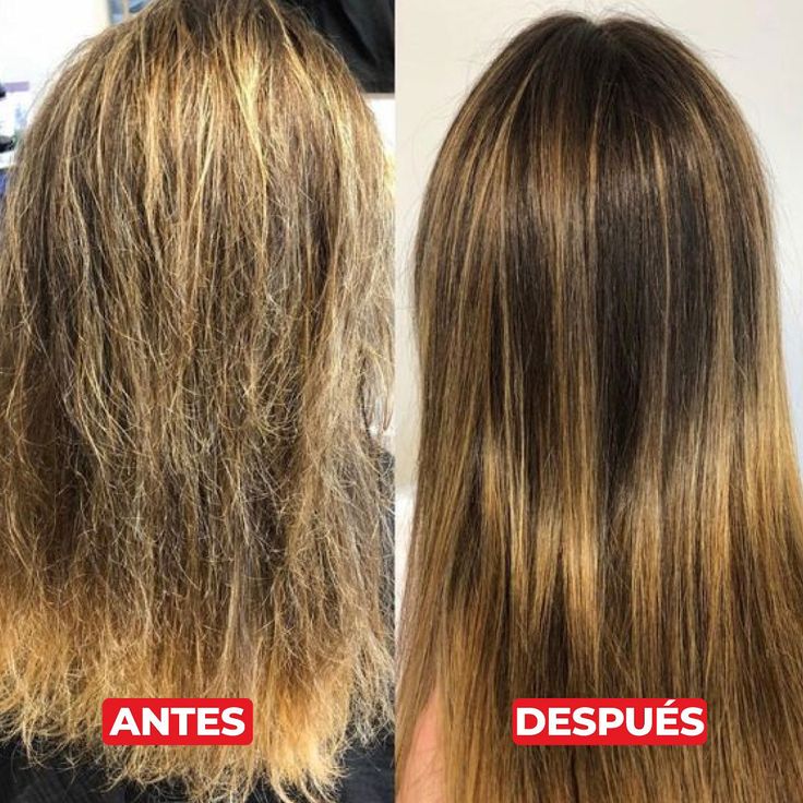 💆‍♀️✨ KARSEELL BÓTOX CAPILAR ✨💆‍♀️ +¡ ENVÍO GRATIS! 🚚