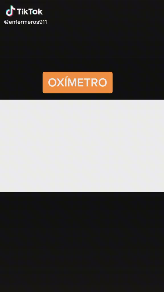 🌟✨ OXÍMETRO DE PULSO SATURÓMETRO 2x1 ✨+ Envío Gratis 🚚